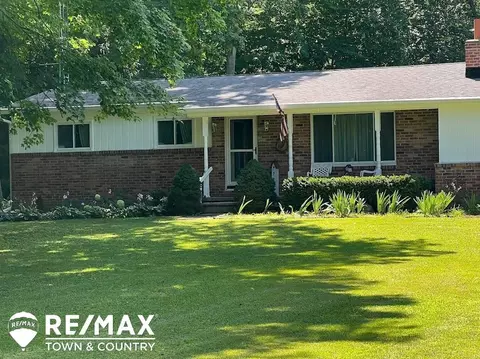5321 Duffield, Flushing, MI 48433 photo 2