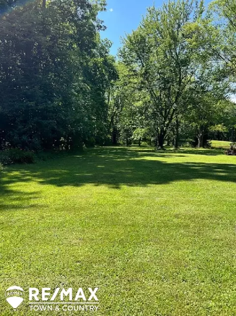 5321 Duffield, Flushing, MI 48433 photo 42