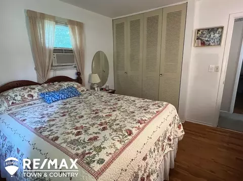 5321 Duffield, Flushing, MI 48433 photo 25