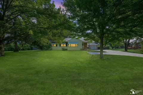 9600 Summerfield, Temperance, MI 48182