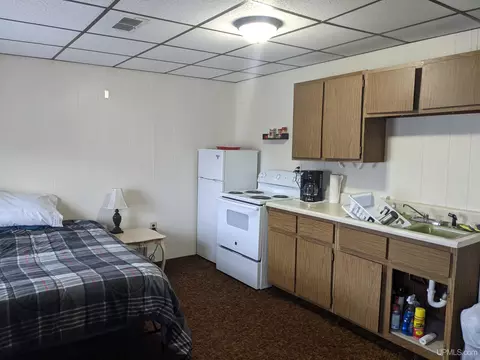 763 Maurice, Ishpeming, MI 49849 photo 13