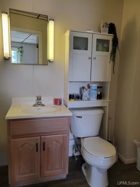 763 Maurice, Ishpeming, MI 49849 photo 5