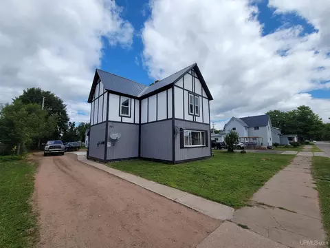 763 Maurice, Ishpeming, MI 49849 photo 16