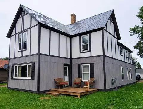 763 Maurice, Ishpeming, MI 49849