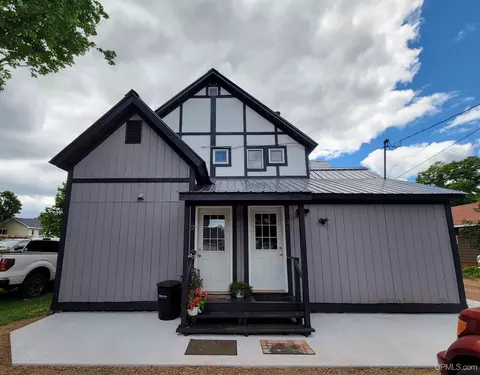 763 Maurice, Ishpeming, MI 49849 photo 21