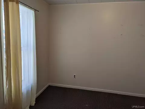 763 Maurice, Ishpeming, MI 49849 photo 10