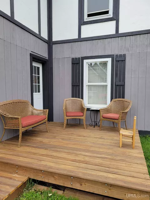 763 Maurice, Ishpeming, MI 49849 photo 20