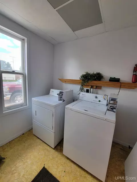 763 Maurice, Ishpeming, MI 49849 photo 15