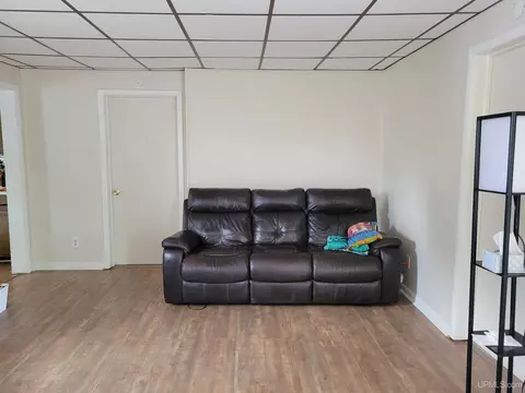 763 Maurice, Ishpeming, MI 49849 photo 3