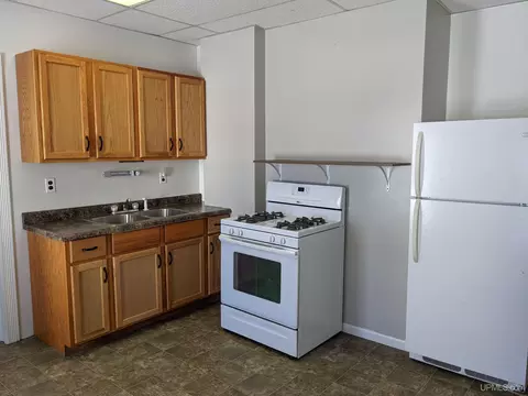 763 Maurice, Ishpeming, MI 49849 photo 8