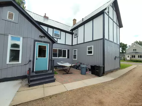 763 Maurice, Ishpeming, MI 49849 photo 17