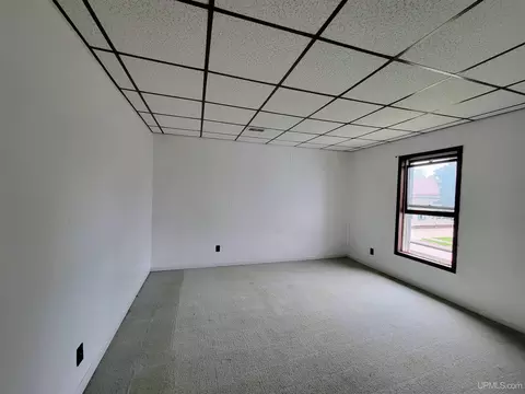 763 Maurice, Ishpeming, MI 49849 photo 7
