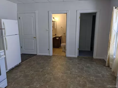 763 Maurice, Ishpeming, MI 49849 photo 9