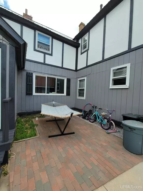 763 Maurice, Ishpeming, MI 49849 photo 18