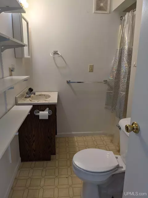 763 Maurice, Ishpeming, MI 49849 photo 11