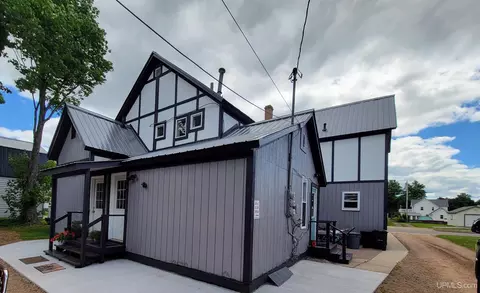 763 Maurice, Ishpeming, MI 49849 photo 22
