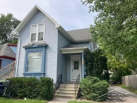 2019 4th, Bay City, MI 48708