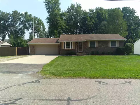 26925 Campau, Harrison Township, MI 48045