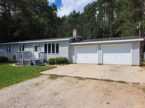 6405 E Washington, Clare, MI 48617