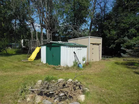 1745 Edwin, Harrison, MI 48625 photo 7