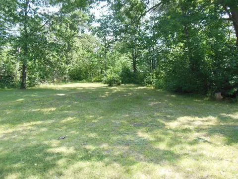 1745 Edwin, Harrison, MI 48625 photo 8