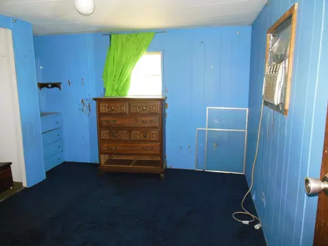 1745 Edwin, Harrison, MI 48625 photo 15