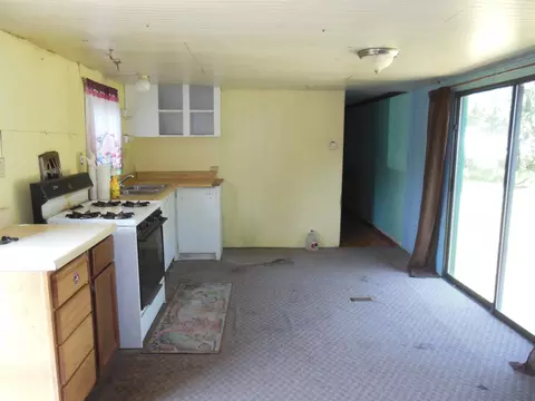 1745 Edwin, Harrison, MI 48625 photo 10