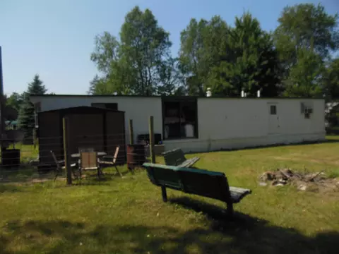 1745 Edwin, Harrison, MI 48625 photo 5