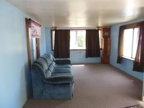 1745 Edwin, Harrison, MI 48625 photo 11