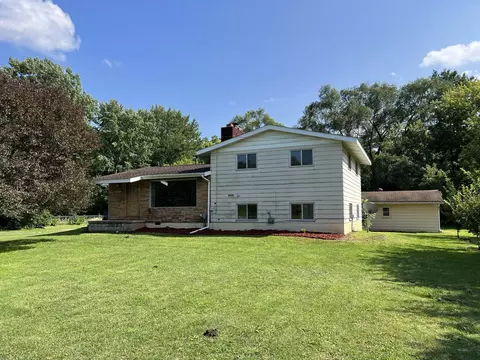 7070 Birch Run, Birch Run, MI 48415