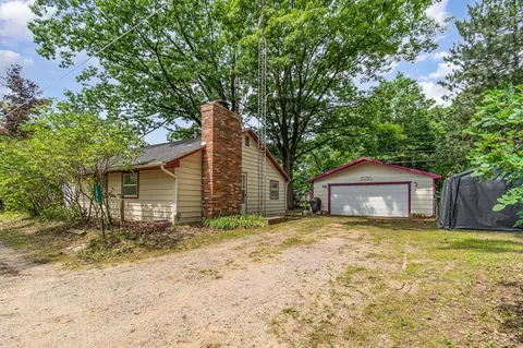 1275 Denton Crk, Beaverton, MI 48612