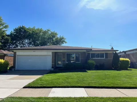30330 Autumn, Warren, MI 48088