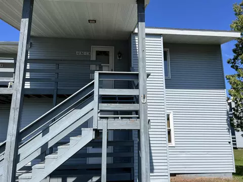1030 Larue #C5, Hurley, WI 54534