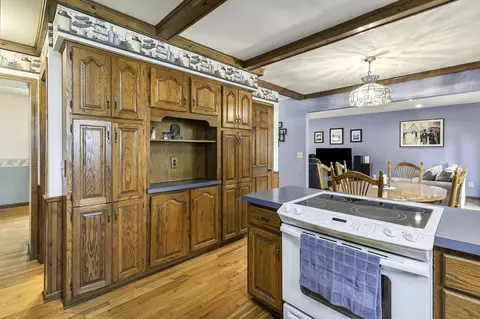 609 Luce, Flushing, MI 48433 photo 15