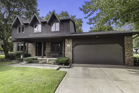 609 Luce, Flushing, MI 48433 photo 61