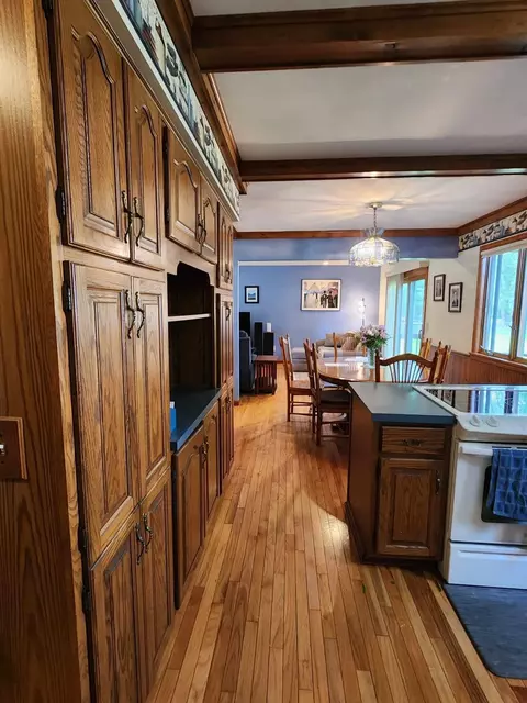 609 Luce, Flushing, MI 48433 photo 14