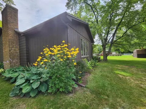 609 Luce, Flushing, MI 48433 photo 69