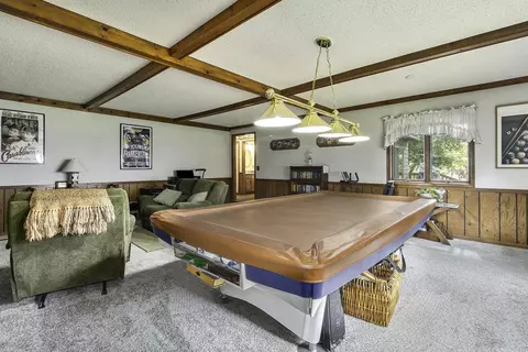 609 Luce, Flushing, MI 48433 photo 25