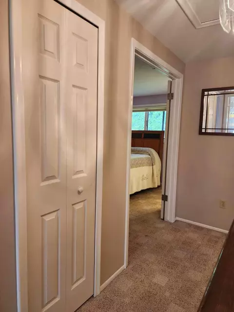 609 Luce, Flushing, MI 48433 photo 33
