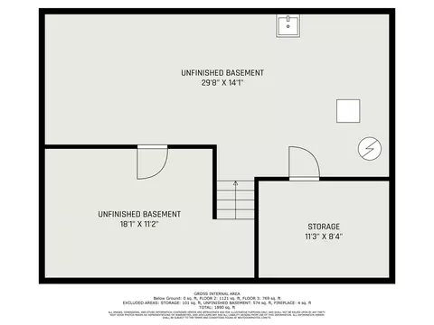 609 Luce, Flushing, MI 48433 photo 29