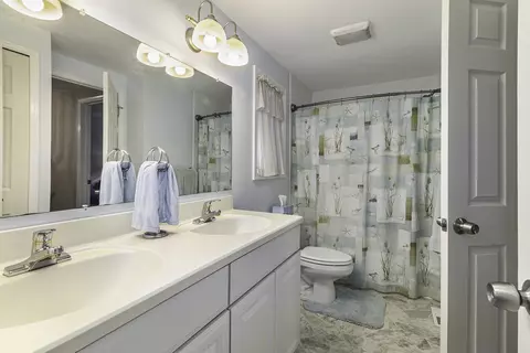 609 Luce, Flushing, MI 48433 photo 32