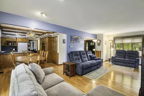 609 Luce, Flushing, MI 48433 photo 18