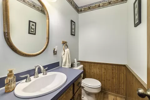 609 Luce, Flushing, MI 48433 photo 22