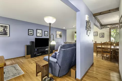 609 Luce, Flushing, MI 48433 photo 19