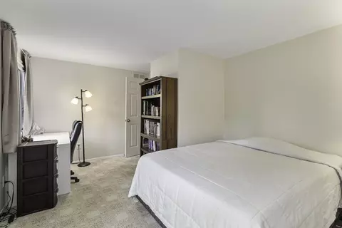 609 Luce, Flushing, MI 48433 photo 46