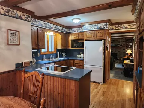 609 Luce, Flushing, MI 48433 photo 11