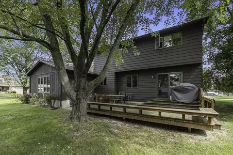 609 Luce, Flushing, MI 48433 photo 57