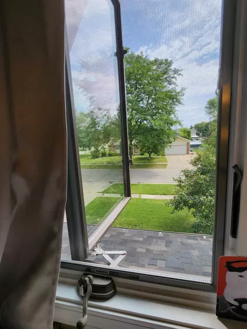 609 Luce, Flushing, MI 48433 photo 48