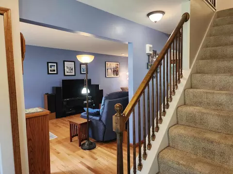 609 Luce, Flushing, MI 48433 photo 7