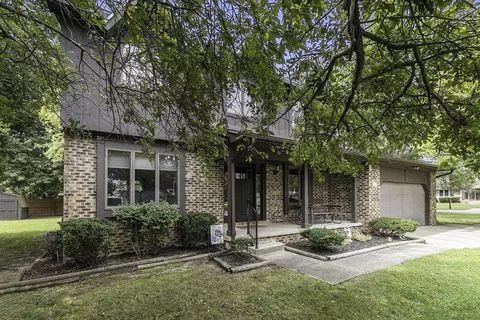 609 Luce, Flushing, MI 48433 photo 68
